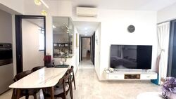 JadeScape (D20), Condominium #615368201